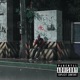 Nahuli Single