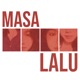 Masa Lalu Single