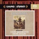 Strauss Don Quixote Don Juan