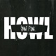 Howl Single