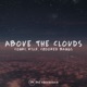 Above the Clouds Single