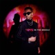 Love In The Middle Single