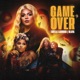 Game Over Single