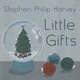 Little Gifts EP