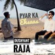 Pyar Ka Ehsaas Single