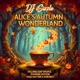 Alice s Autumn Wonderland EP