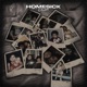 Homesick Single