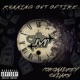 Running Out of Time feat SuDaRu Single