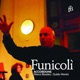 Funicolì Live Vienna 2005 Single
