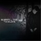 Escape Single