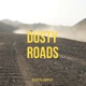 Dusty Roads Instrumental Single
