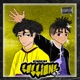 Ninenine Sessions 3 Single