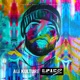 E P I C 2 Every Piece I Create