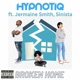 Broken Home feat Jermaine Smith Sinista Single