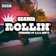 Rollin Single