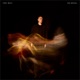 Big Reveal EP