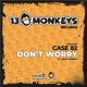 Don t Worry Single