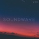 Soundwave Single