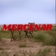 Mercenar Single