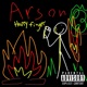 ARSON Single