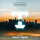 Right There Single