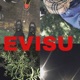 EVISU feat 1MillionU D Single