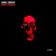 Under Terror EP Single