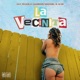 Vecinita feat Michael G Hadrian B Og Single