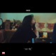 Nami No Uta Single