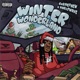 Winter Wonderland Single