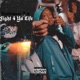 Fight 4 Ya Life Single