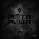PETER PARKER JERK REMIX Single