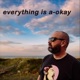 Everything Is a Okay Single