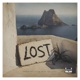 Lost feat Laureen Single