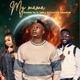 My Mama feat Anira Patrick Shadow Single
