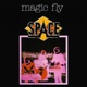 Magic Fly