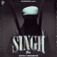 Singh Single