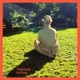 Levitate Single