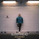 Sleepyhead Radio Edit Single