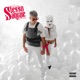 Stesso Sangue Single