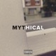 Mythical Single