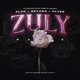 Zuly Remix Single