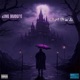 Count Dracula Single