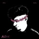 Stay Away Single