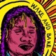 Wake n Bake feat Demmie Vee Single