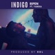 Indigo feat Yawxa Single