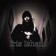 Anti Labelcore Single