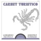 Carnet Turistico