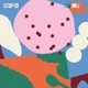 Colours EP