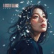 A Kiss of Silence Single